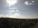 Vorschaubild von 02.07.2026 17:42