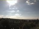 Vorschaubild von 02.07.2026 17:42