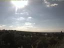 Vorschaubild von 02.07.2026 17:43