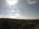 Vorschaubild von 02.07.2026 17:43