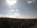 Vorschaubild von 02.07.2026 17:44