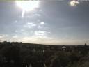 Vorschaubild von 02.07.2026 17:44