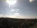 Vorschaubild von 02.07.2026 17:45