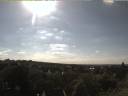 Vorschaubild von 02.07.2026 17:45