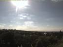 Vorschaubild von 02.07.2026 17:46