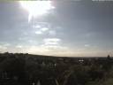 Vorschaubild von 02.07.2026 17:46
