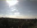 Vorschaubild von 02.07.2026 17:47