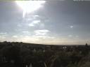 Vorschaubild von 02.07.2026 17:47