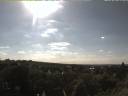 Vorschaubild von 02.07.2026 17:48