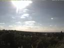 Vorschaubild von 02.07.2026 17:48