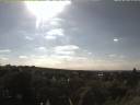 Vorschaubild von 02.07.2026 17:49