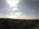 Vorschaubild von 02.07.2026 17:49