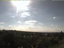 Vorschaubild von 02.07.2026 17:50