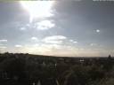 Vorschaubild von 02.07.2026 17:50