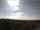 Vorschaubild von 02.07.2026 17:51