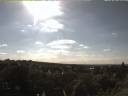Vorschaubild von 02.07.2026 17:51