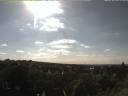 Vorschaubild von 02.07.2026 17:52