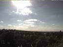 Vorschaubild von 02.07.2026 17:52