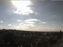 Vorschaubild von 02.07.2026 17:53