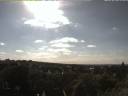 Vorschaubild von 02.07.2026 17:54