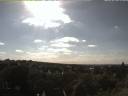 Vorschaubild von 02.07.2026 17:54