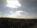 Vorschaubild von 02.07.2026 17:55
