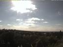 Vorschaubild von 02.07.2026 17:55