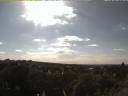 Vorschaubild von 02.07.2026 17:56