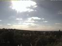 Vorschaubild von 02.07.2026 17:56