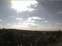 Vorschaubild von 02.07.2026 17:57