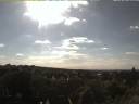 Vorschaubild von 02.07.2026 17:57