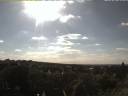 Vorschaubild von 02.07.2026 17:58