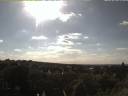 Vorschaubild von 02.07.2026 17:58