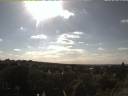 Vorschaubild von 02.07.2026 17:59