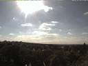 Vorschaubild von 02.07.2026 18:00