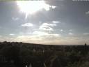 Vorschaubild von 02.07.2026 18:00