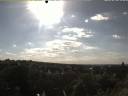 Vorschaubild von 02.07.2026 18:08