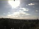 Vorschaubild von 02.07.2026 18:09