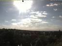 Vorschaubild von 02.07.2026 18:10