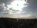 Vorschaubild von 02.07.2026 18:51