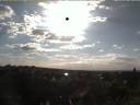 Vorschaubild von 02.07.2026 18:52