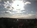 Vorschaubild von 02.07.2026 18:54