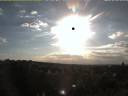 Vorschaubild von 02.07.2026 19:25