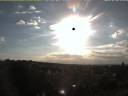 Vorschaubild von 02.07.2026 19:26