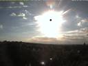 Vorschaubild von 02.07.2026 19:26
