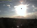Vorschaubild von 02.07.2026 19:27