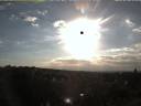 Vorschaubild von 02.07.2026 19:28