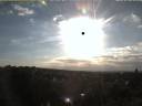 Vorschaubild von 02.07.2026 19:29