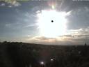 Vorschaubild von 02.07.2026 19:30