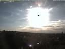 Vorschaubild von 02.07.2026 19:31